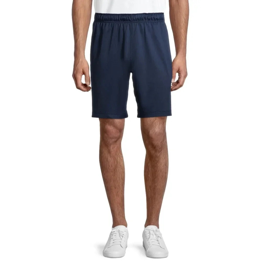 Men's Size 3XL (48-50) Active shorts NWT